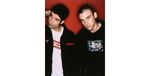 Propellerheads
