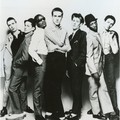 The Specials