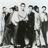 The Specials