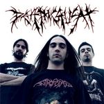 Deathcrush