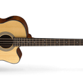 SJB5F
