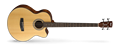 SJB5F