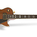 Ltd. Ed. Lee Malia Signature Les Paul Custom