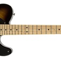Classic Player Baja Telecaster®