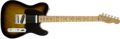 Classic Player Baja Telecaster®