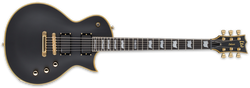 EC-1000 - VINTAGE BLACK