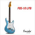 FBS-10 LPB