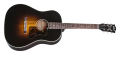 Gibson Acoustic Roy Smeck Stage Deluxe