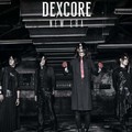 DEXCORE