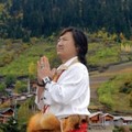 齐旦布