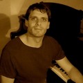 Raphaël Beau