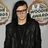 Skrillex