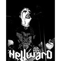 Hellward
