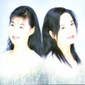南方二重唱