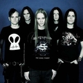 Norther