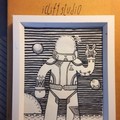 balloonson