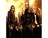 Keep of Kalessin