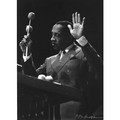 Milt Jackson