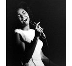 Nancy Wilson