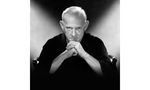 William Sheller