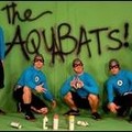 The Aquabats
