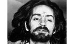 Charles Manson