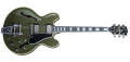 Gibson Memphis ES-355 Bigsby VOS