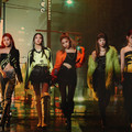 ITZY