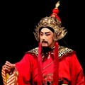 李保良