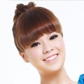 刘佩芯(Stephanie)