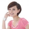 孙俪