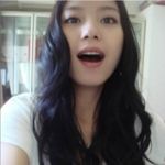 王伟美
