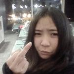 蚊子
