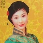 芸萱