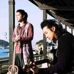 浪花兄弟