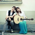 Couple-D