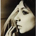 Esther Ofarim