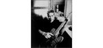 Jonny Lang