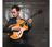 Julian Lage