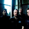 Panic Cell
