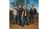 Seventh Day Slumber