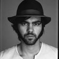 Shakey Graves