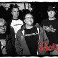 The Faction