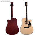 JunnerDM05C