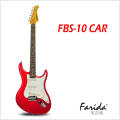 FBS-10 CAR