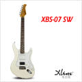 XBS-07 SW