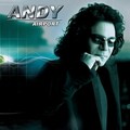 Andy(2)