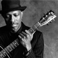 Keb' Mo'