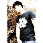 杨戬勇
