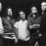 Flotsam &amp; Jetsam